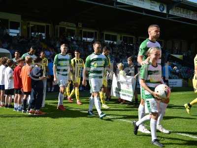 AFC Fylde 140919 Home080