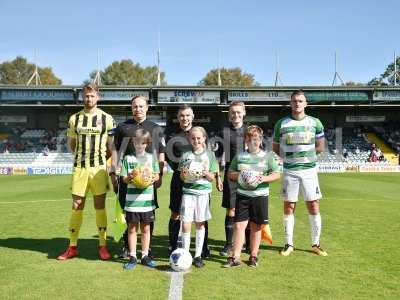 AFC Fylde 140919 Home088