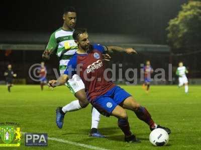 Aldershot 240919 Away0456