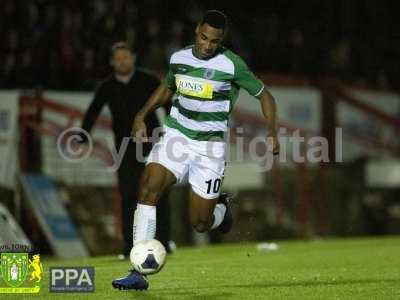 Aldershot 240919 Away0576