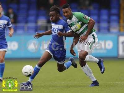 Hartlepool 051019 Away045