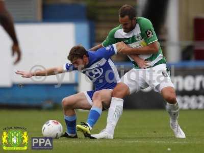 Hartlepool 051019 Away052