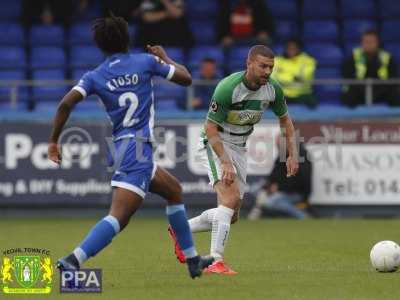 Hartlepool 051019 Away046