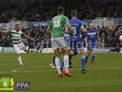 Hartlepool 051019 Away108