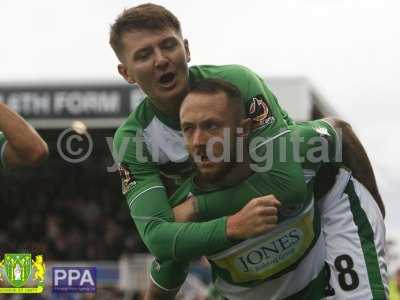 Hartlepool 051019 Away109