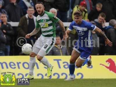 Hartlepool 051019 Away074