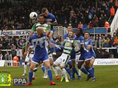 Hartlepool 051019 Away107