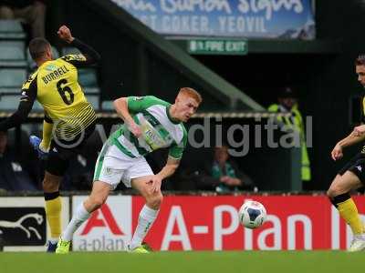 Harrogate Town 121019 Home010