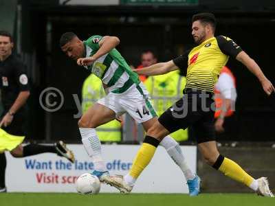 Harrogate Town 121019 Home008