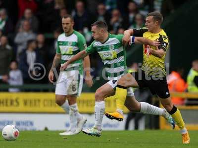 Harrogate Town 121019 Home012