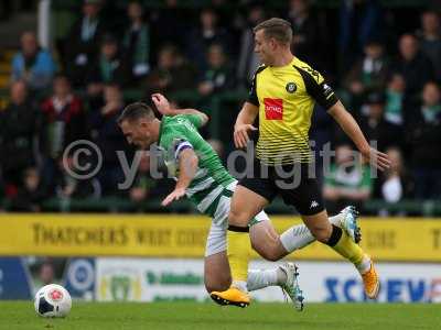 Harrogate Town 121019 Home013