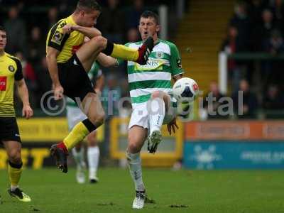 Harrogate Town 121019 Home016