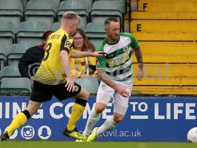 Harrogate Town 121019 Home023