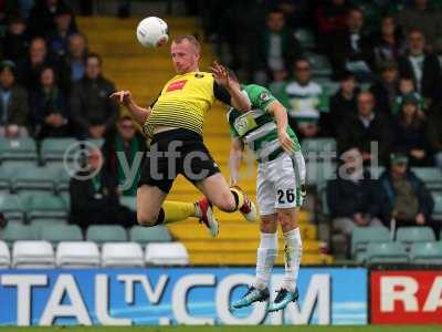 Harrogate Town 121019 Home024