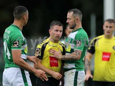 Harrogate Town 121019 Home025