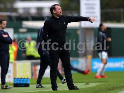 Harrogate Town 121019 Home029