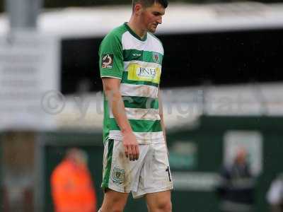 Harrogate Town 121019 Home047