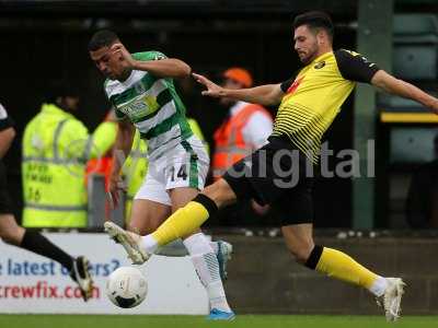 Harrogate Town 121019 Home071