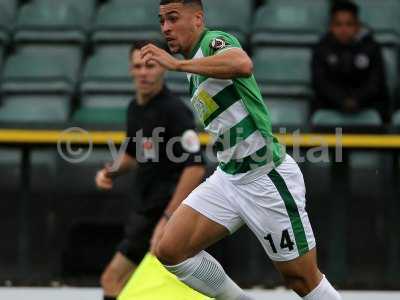 Harrogate Town 121019 Home073