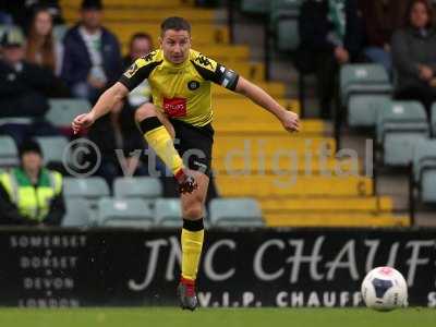 Harrogate Town 121019 Home079