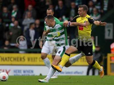 Harrogate Town 121019 Home080