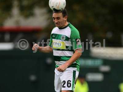 Harrogate Town 121019 Home085