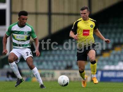 Harrogate Town 121019 Home095