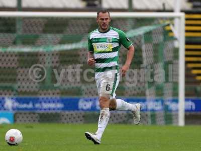 Harrogate Town 121019 Home098