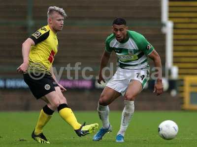 Harrogate Town 121019 Home103