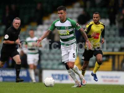 Harrogate Town 121019 Home107