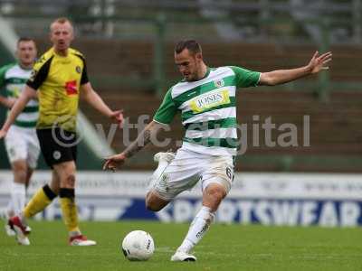 Harrogate Town 121019 Home099