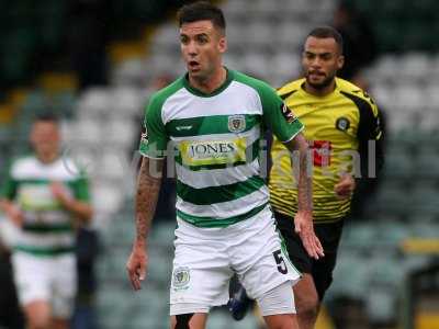 Harrogate Town 121019 Home106