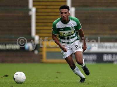 Harrogate Town 121019 Home109