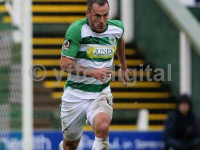 Harrogate Town 121019 Home104