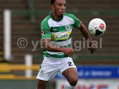 Harrogate Town 121019 Home111