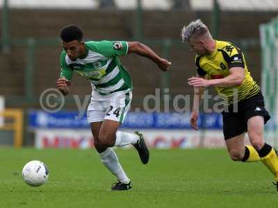 Harrogate Town 121019 Home113