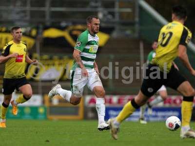 Harrogate Town 121019 Home105