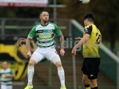 Harrogate Town 121019 Home117