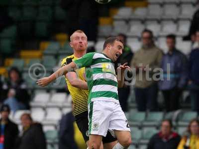 Harrogate Town 121019 Home110