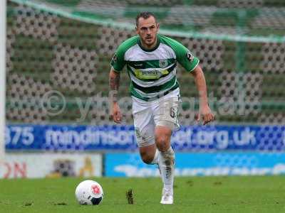 Harrogate Town 121019 Home118