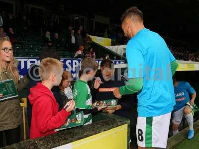 Harrogate Town 121019 Home132