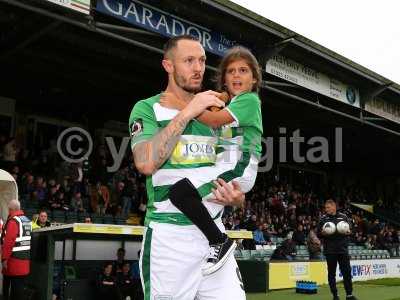 Harrogate Town 121019 Home134