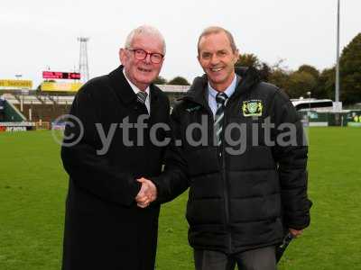 Harrogate Town 121019 Home139