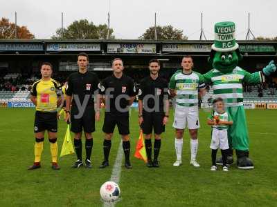 Harrogate Town 121019 Home138