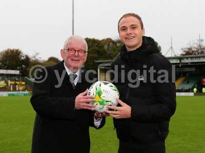 Harrogate Town 121019 Home143