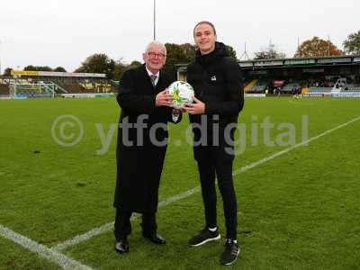 Harrogate Town 121019 Home142