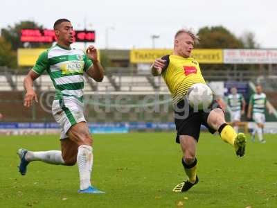 Harrogate Town 121019 Home145