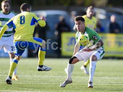 Harringey 191019 FA CUP 297