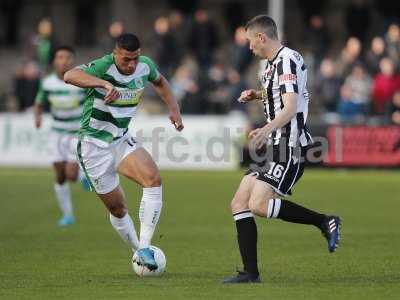 Chorley 261019 Away017