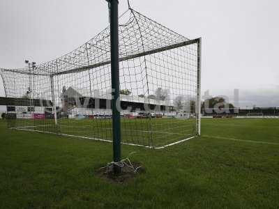 Chorley 261019 Away186